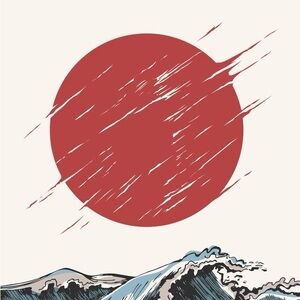 6158 - Shorts - @ParkSo25